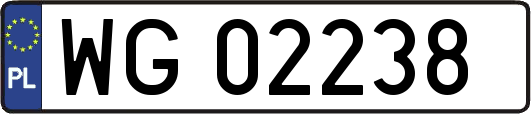 WG02238