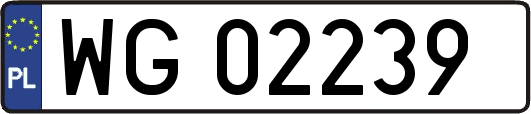 WG02239