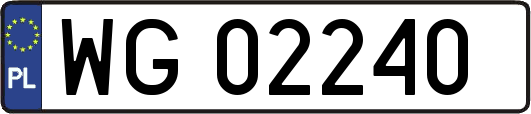 WG02240