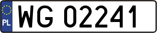 WG02241
