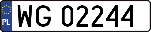 WG02244