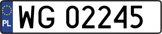 WG02245