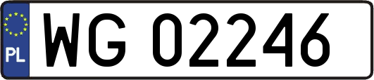 WG02246