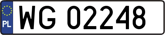 WG02248