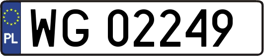 WG02249