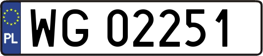 WG02251