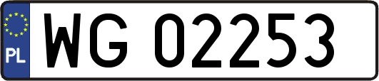 WG02253