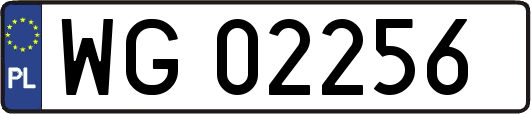 WG02256