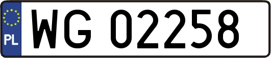 WG02258
