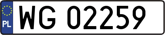 WG02259