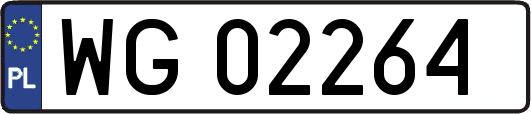 WG02264