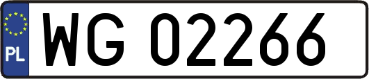 WG02266