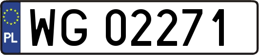 WG02271