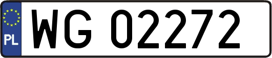 WG02272