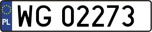 WG02273