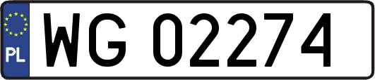 WG02274