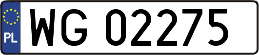 WG02275