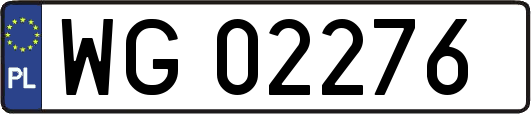 WG02276