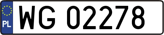 WG02278