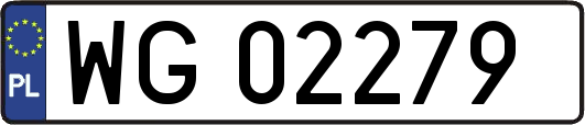 WG02279