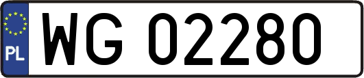 WG02280