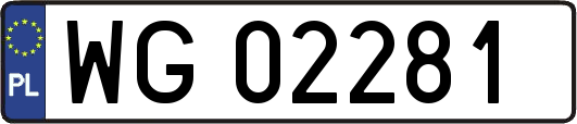 WG02281