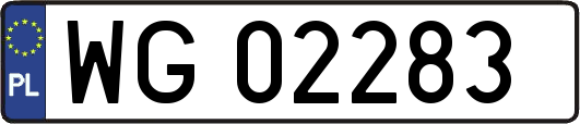 WG02283