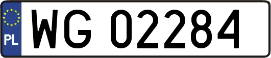 WG02284