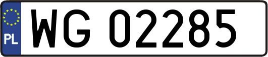 WG02285