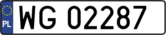 WG02287