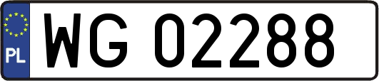 WG02288