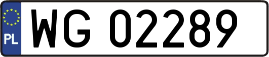 WG02289