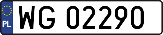 WG02290