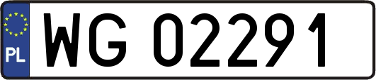 WG02291