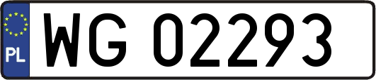 WG02293