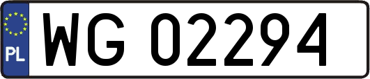 WG02294