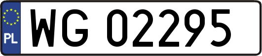 WG02295