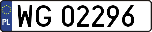 WG02296