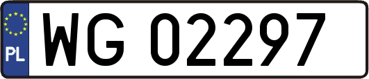 WG02297