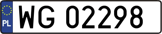 WG02298
