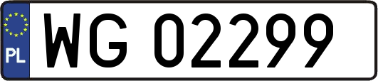 WG02299