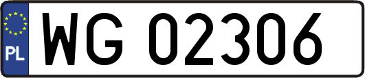 WG02306
