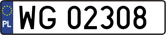 WG02308