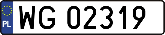 WG02319