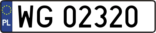WG02320