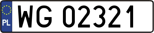 WG02321