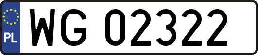WG02322