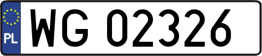 WG02326