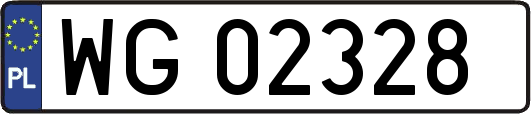 WG02328