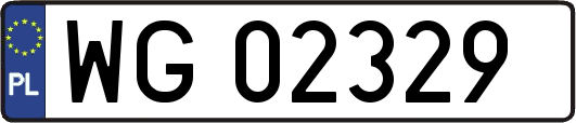WG02329